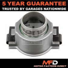 Fits Renault Master Vauxhall