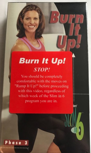 Burn debbie siebers - burn, siebers'