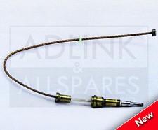 CHAFFOTEAUX BRITONY 2T, II BF