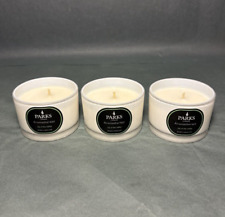 Aromatherapy Lily Of The