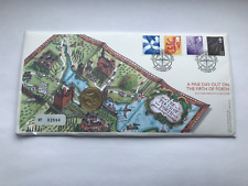 ~Simply Coins~ 2004 FORTH