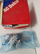 Fits Renault 18 1.4 1397cc