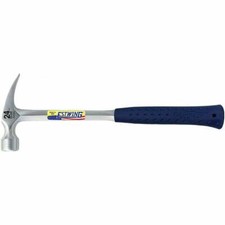 Estwing ESTE324S  24oz Framing