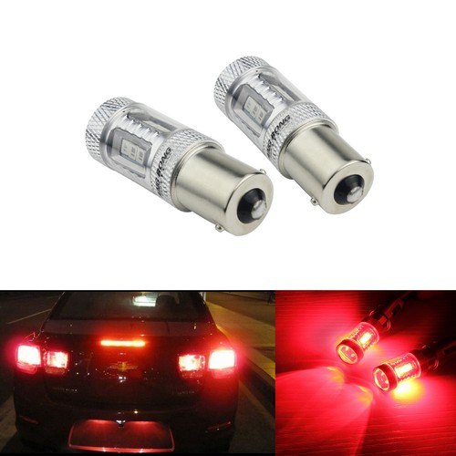 2pcs for ford transit - ford, mk7