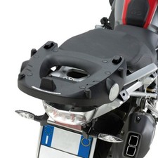 Kappa KR5108 Givi Monokey