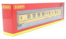 Hornby R4902 Mk1 QPA BTU Staff