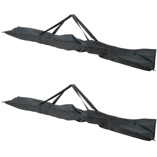 Qtx carrying bag for - x,