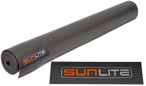 Sunlite trainer mat - mat,