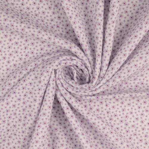 Cotton double gauze muslin - cotton,