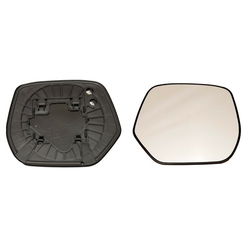 For honda crv 2007 2012 - for,