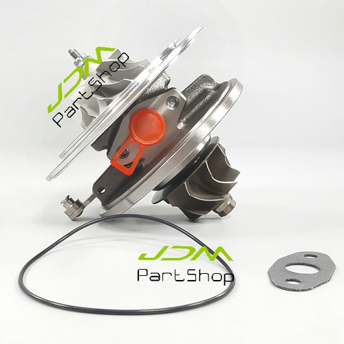 Turbo cartridge for - cartridge,