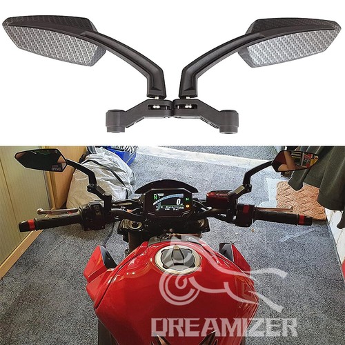 Motorcycle carbon fiber - motorcycle,