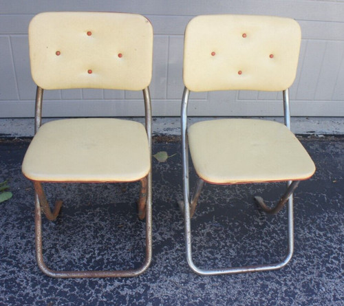 Retro mid century - 2,