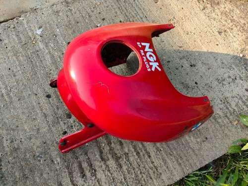 Bmw f650 funduro tank - f650,