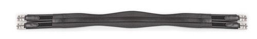 Shires velociti gara - velociti,