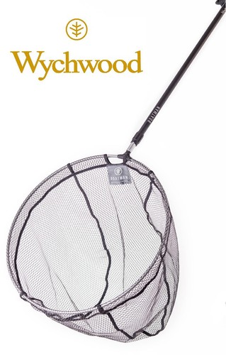 Wychwood new boatman fishing - wychwood,