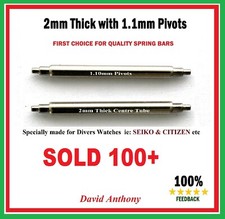 ⭐⭐⭐⭐⭐ DIVERS 2mm FAT