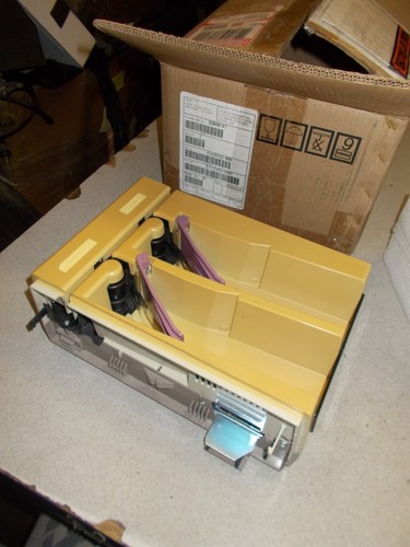 Cash dispenser enl 9640 - enl, 9640-ddp