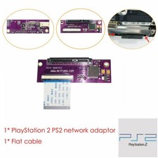 1*SATA Upgrade Adapter For