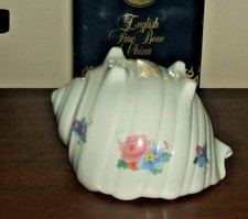 POOLE POTTERY ENGLISH FINE