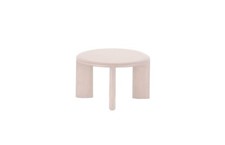 Ercol IO Side Table in CM