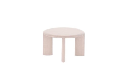 Ercol side table cm - ercol, io