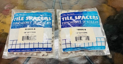 Packages tile perfect - 2,