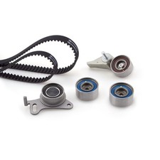 GATES K015641XS Timing Belt