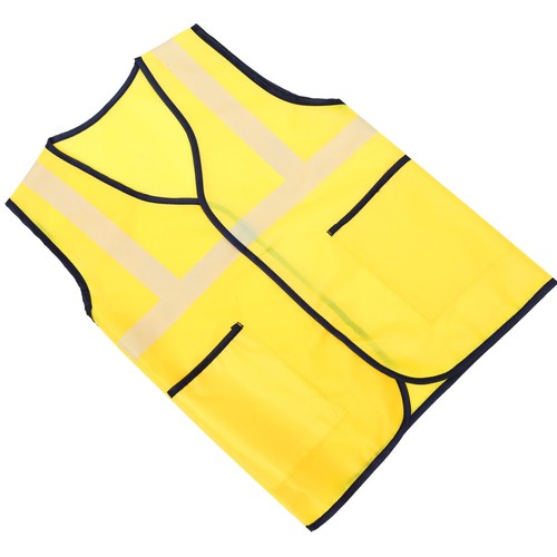 Construction worker costume - construction,