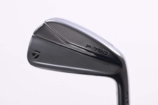 Taylormade P790 2021 #4 Iron /