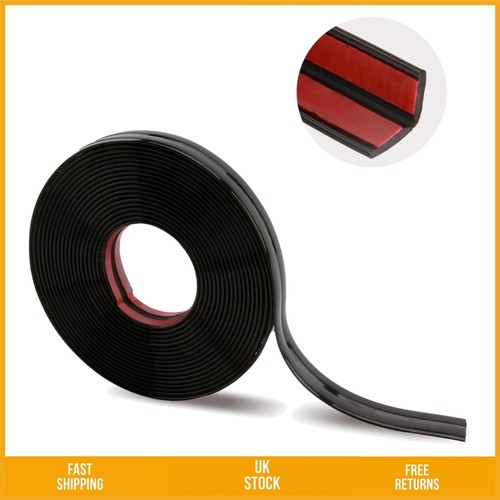 Flexible self adhesive peel - self,