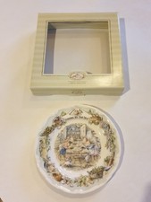 Royal Doulton Brambly Hedge