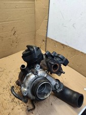 Mazda 6 2002 Diesel 89kW
