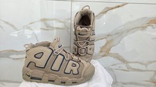 Nike Air More Uptempo