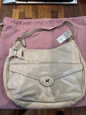 Radley Jubilee Leather