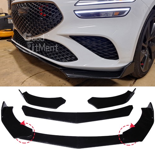 For hyundai genesis coupe - hyundai,