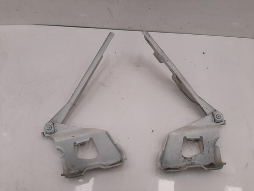 Audi tdi line s mk1 - a5,