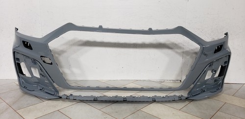 Genuine audi line - genuine, 2019