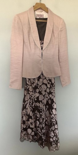 Phase eight size - eight, 10
