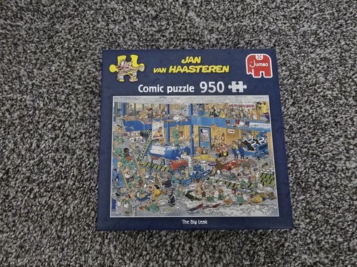 Jumbo jan van - jumbo, haasteren