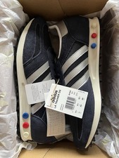 Adidas La Trainer OG  Uk 10.5