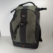 Lowepro Flipside 400 AW Camera
