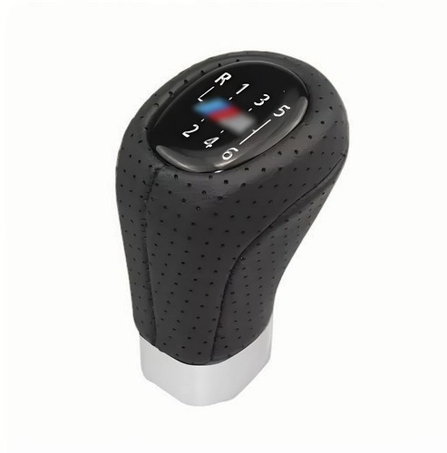 Speed shifter knob - shifter, gear