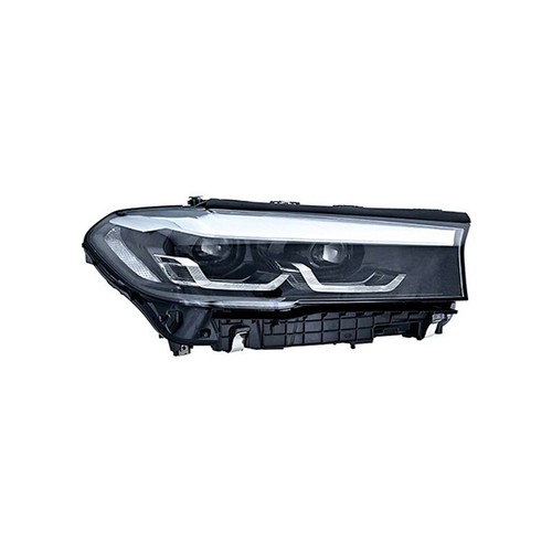 Hella 1lx 015 449 - 015, 449-341