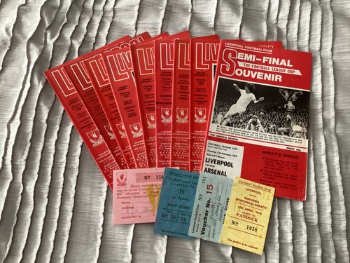 1977 collection of - 1977-78,
