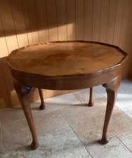 Antique art deco - antique,