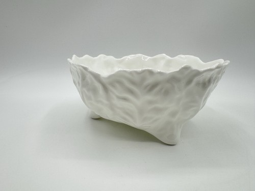 Coalport bowl countryware - bowl,