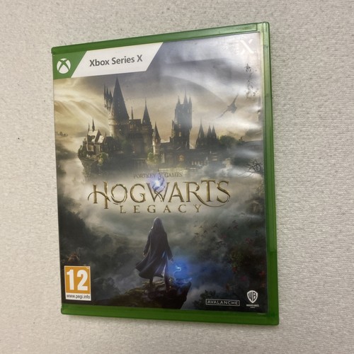 Warner bros hogwarts legacy - warner,