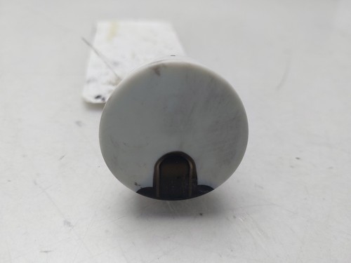 96405778xt button 9720110 - 96405778xt,