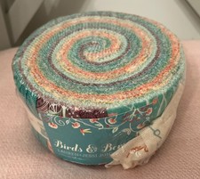 NEW Jelly roll - Moda by